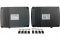  eXcursion PX US79 (set 2pcs)