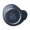 Bang & Olufsen Beoplay E8 2.0 Indigo Blue (1646103)