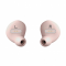  Bang & Olufsen Beoplay E8 2.0 Limestone (1646102)