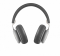  Bang & Olufsen BeoPlay H4 Charcoal Grey (1643874)