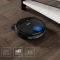 - ECOVACS DEEBOT OZMO 960 AIVI Black (DG8G)