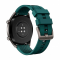 - Huawei Watch GT Active (FTN-B19) Green (55023721)