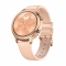 - Mobvoi TicWatch C2 WG12036 Rose Gold