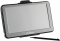 GPS  Globex GE512 (NavLux)