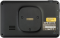 GPS  Globex GE516 Magnetic (NavLux)
