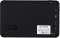 GPS  Globex GE520 (NavLux)