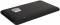 GPS  Globex GE711 (NavLux)