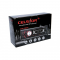  Celsior CSW-2005G