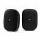   JBL Control Xstream (CONTROLXSTREAMEP)