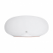  JBL Playlist White (JBLPLYLIST150WHTEU)