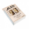  LED ALed Canbus 1156/P21W 25W white (2)