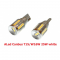  LED ALed Canbus T15/W16W 25W white (2)
