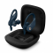  Beats Powerbeats Pro Blue (MV702)