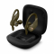  Beats Powerbeats Pro Green (MV712)