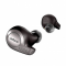  Jabra Elite 65t Titanium Black (100-99000000-02)
