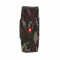   JBL Charge 4 Squad (JBLCHARGE4SQUAD)