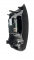   Sound Box SBM-8122 Mitsubishi Outlander XL Rokford
