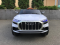   Kidsauto Audi Q8 style 44 white