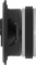  JBL Club 322F