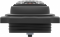  JBL Club 3412T