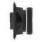  JBL Club 422F