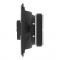  JBL Club 522F