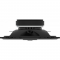  JBL Club 6422F