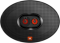  JBL Club 9632