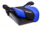  Sparco F100K BOOSTER blue/black (SPC3002AZ)