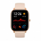 - Amazfit GTS Desert Gold (International Version) (A1914DG)
