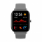 - Amazfit GTS Lava Grey (International Version) (A1914LG)