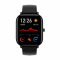 - Amazfit GTS Obsidian Black (International Version) (A1914OB)