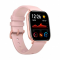 - Amazfit GTS Rose Pink (International Version) (A1914RP)