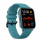 - Amazfit GTS Steel Blue (International Version) (A1914SB)