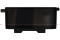   RedPower 31418 IPS Lexus ES 350 (2015-2017)