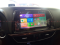   RedPower 51012 IPS DSP Mazda 6 2012-2015
