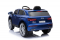   Kidsauto Audi Q5 NEW Blue 