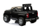   Kidsauto Toyota Tundra Premium RC Black