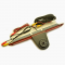    Prime-X TR-20 MERCEDES Sprinter ( )
