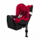  Cybex Aton M i-Size Ferrari Racing Red red (519000189)