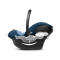  Cybex Aton M i-Size Navy Blue navy blue (520000339)