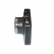 ³ Baxster DVR-21
