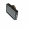 ³ Baxster DVR-30