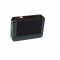 ³ Baxster DVR-31W