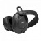  AKG K361
