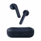  Mobvoi TicPods 2 Pro Navy Blue (MBV-TP2PRO-BLU)