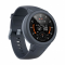- Amazfit Verge Lite Grey (A1818) (International Version)