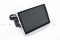   RedPower 51400R IPS DSP Volkswagen Passat B6 / B7 / CC