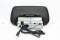   RedPower 51410 IPS DSP Hyundai Santa Fe 2019