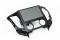   RedPower 51425R IPS DSP Mitsubishi L200 2015+ ()